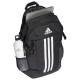 Adidas Τσάντα πλάτης Power VI